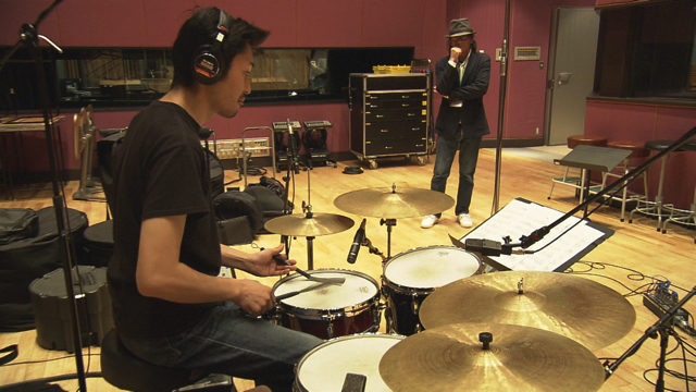 20151218gizmodo_nhk_recording copy.jpg